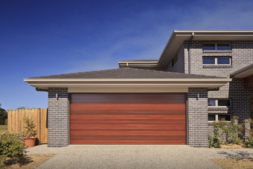 GARAGE door san diego 