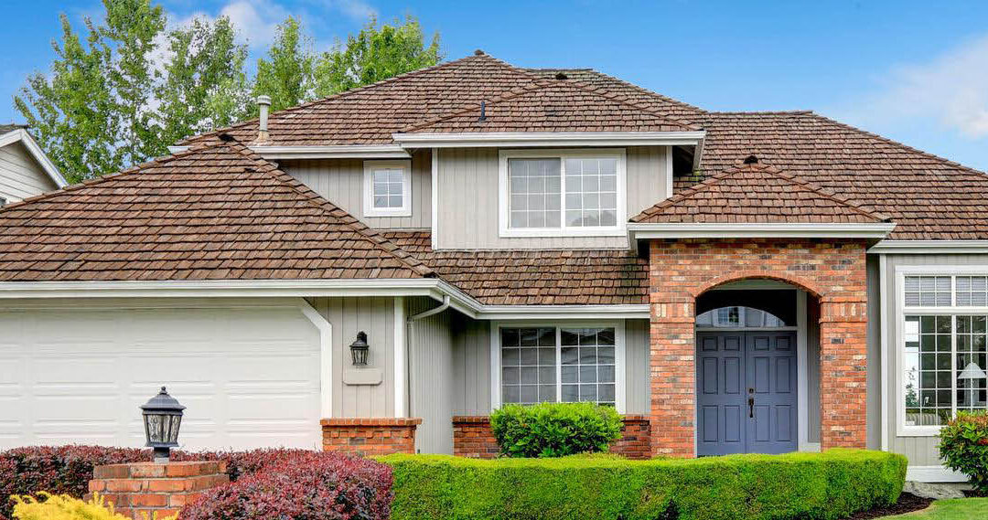 Why Regular Maintenance Can Save You Money on Garage Door Repairs